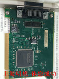 Agilent G1099-80039