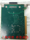 Agilent G1099-80039