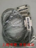 Agilent G1099-80039