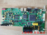 Agilent G1362-65000