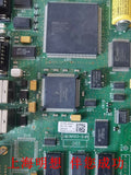 Agilent G1362-65000