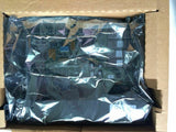 GE IC697MDL250K