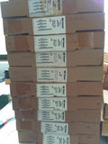 GE IC697MDL250K