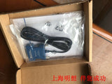 Ni GPIB-USB-HS GPIB