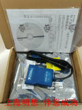 Ni GPIB-USB-HS GPIB