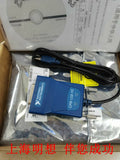 Ni GPIB-USB-HS GPIB