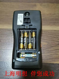 Agilent U1232A