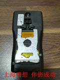 Agilent U1232A