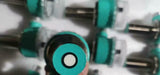 Pepperl-Fuchs UB500-30GM65-WS3-BHMS5