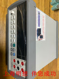 Agilent 34450A