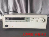 Agilent 6032A