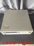 Agilent 6032A