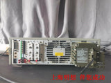 Agilent 6032A