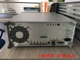 Keysight Agilent E8267D