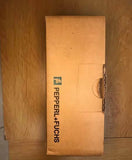 Pepperl-Fuchs IC-KP2-1HB17-2V1D