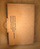 Pepperl-Fuchs IC-KP2-1HB17-2V1D