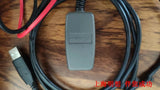 Agilent U1252B
