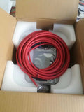 ABB DSQC 679 3HAC028357-001