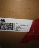 ABB DSQC 679 3HAC028357-001