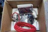ABB DSQC 679 3HAC028357-001