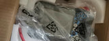 ABB DSQC 679 3HAC028357-001