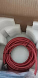 ABB DSQC 679 3HAC028357-001