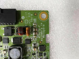 ABB DSQC 679 3HAC028357-001