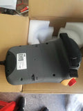 ABB DSQC 679 3HAC028357-001