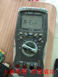 Agilent U1251A