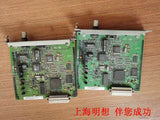 Agilent J4100A