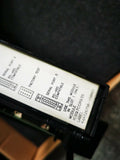 جنرال الکتریک Fanuc IC697CGR935