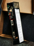 جنرال الکتریک Fanuc IC697CGR935