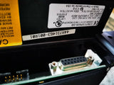 جنرال الکتریک Fanuc IC697CGR935