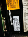 جنرال الکتریک Fanuc IC697CGR935
