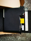 جنرال الکتریک Fanuc IC697CGR935