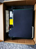 جنرال الکتریک Fanuc IC697CGR935