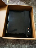 جنرال الکتریک Fanuc IC697CGR935