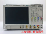 Keysight Agilent DSA91304A