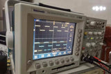 Tektronix TDS3032B TWO Channel COLOR 300 MHz