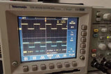 Tektronix TDS3032B TWO Channel COLOR 300 MHz