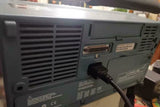Tektronix TDS3032B TWO Channel COLOR 300 MHz