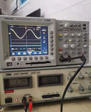 Tektronix TDS3032B TWO Channel COLOR 300 MHz
