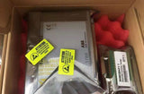 ABB DSQC378B 3HNE00421-1