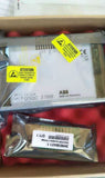 ABB DSQC378B 3HNE00421-1