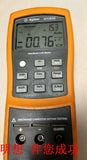Agilent U1731C