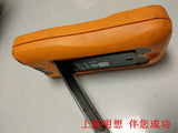 Agilent U1731C
