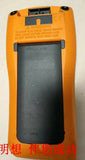 Agilent U1731C