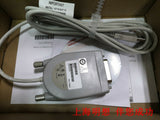 HP Agilent 82357b USB-GPIB