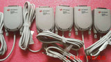 HP Agilent 82357b USB-GPIB