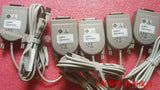 HP Agilent 82357b USB-GPIB